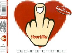 Technoromance