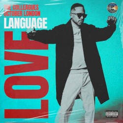 Love Language