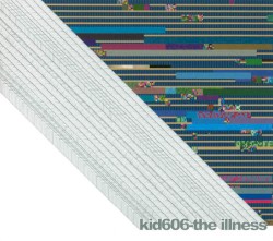 The Illness