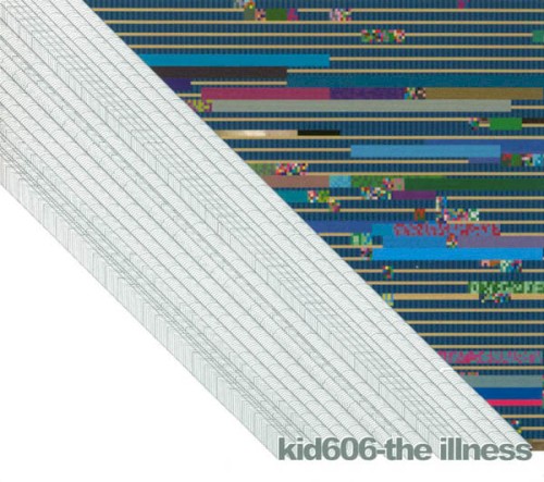 The Illness