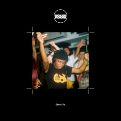 Boiler Room: SHERELLE in London, Feb 7, 2019