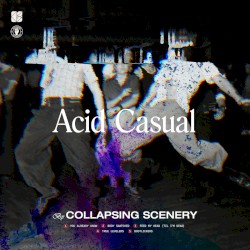 Acid Casual