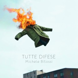 Tutte difese