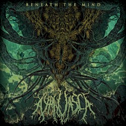 Beneath the Mind