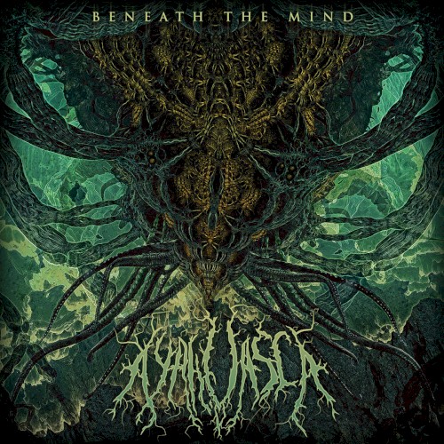 Beneath the Mind