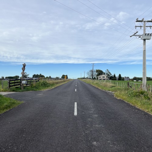 The Hereford Road Session