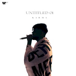 Untitled 01