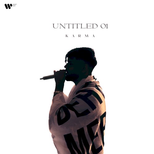 Untitled 01