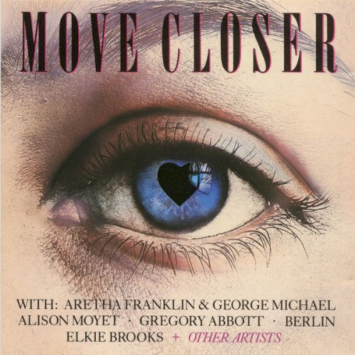 Move Closer