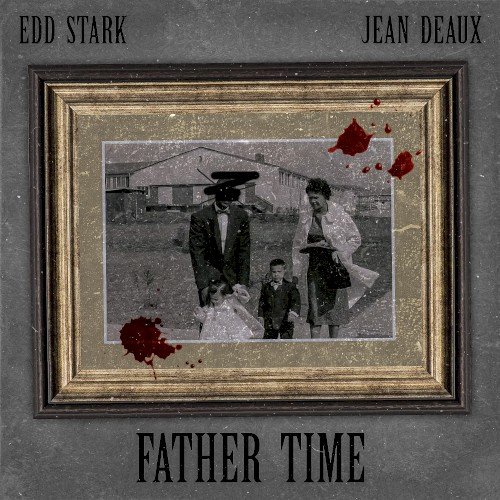 Father Time