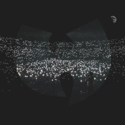 Enter the Wu‐Tang (36 Chambers): Live From N.Y. State of Mind Tour at Climate Pledge Arena