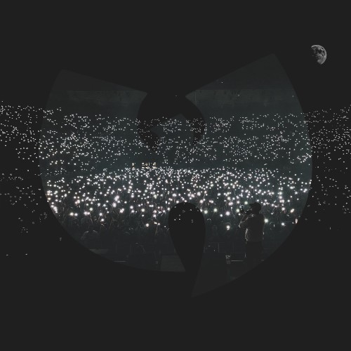 Enter the Wu‐Tang (36 Chambers): Live From N.Y. State of Mind Tour at Climate Pledge Arena