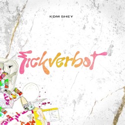 Fickverbot
