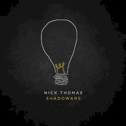 Shadowars
