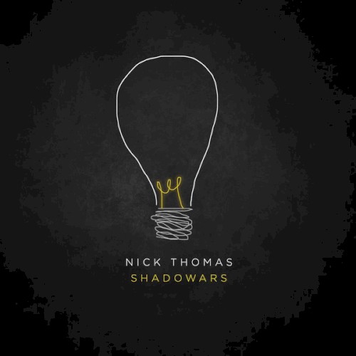 Shadowars