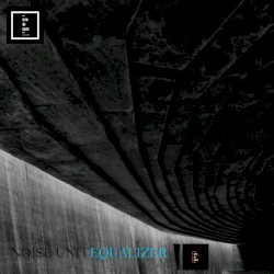 Equalizer
