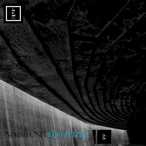 Equalizer