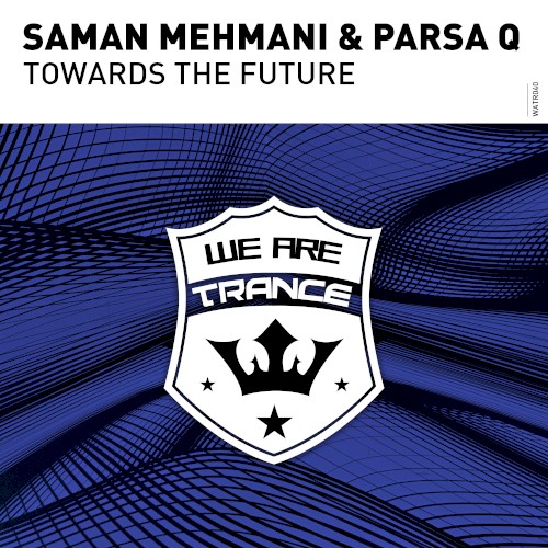 Towards the Future