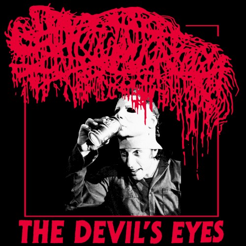 The Devil’s Eyes