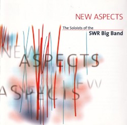 New Aspects