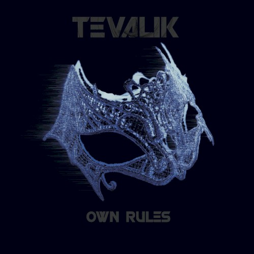 Own Rules