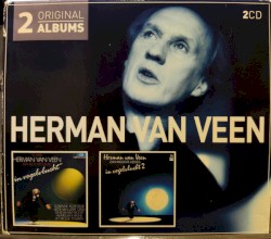 20 jaar Herman van Veen: In vogelvlucht / In vogelvlucht 2