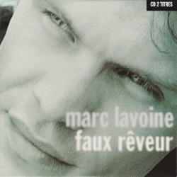 Faux rêveur