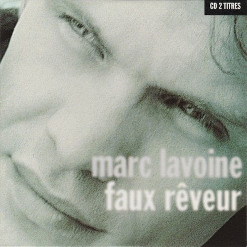 Faux rêveur