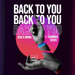 Back to You
