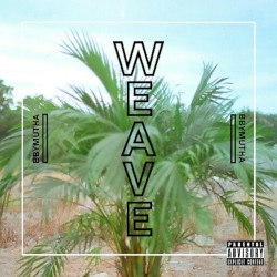 Weave
