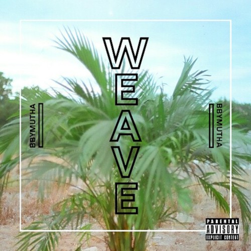 Weave