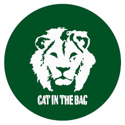 Cat in the Bag 016