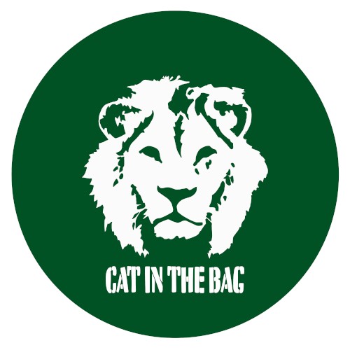 Cat in the Bag 016