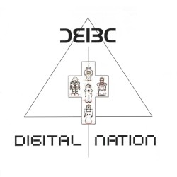 Digital Nation
