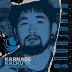 Kalkuta