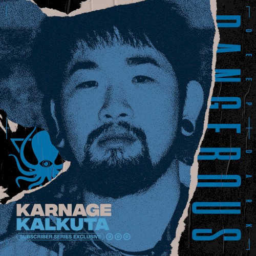 Kalkuta
