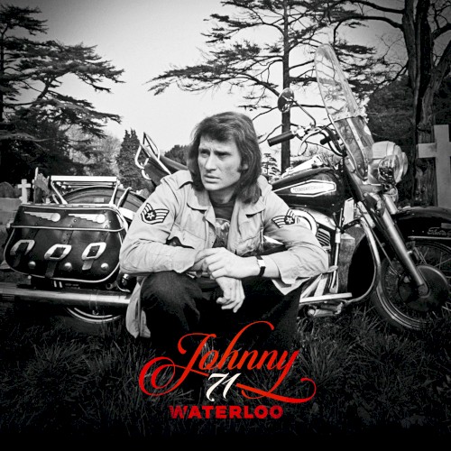 Waterloo