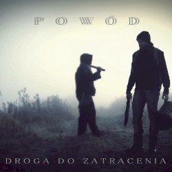 Powód OST II