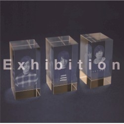 Exhibition