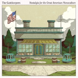 Nostalgia for the Great American Monoculture