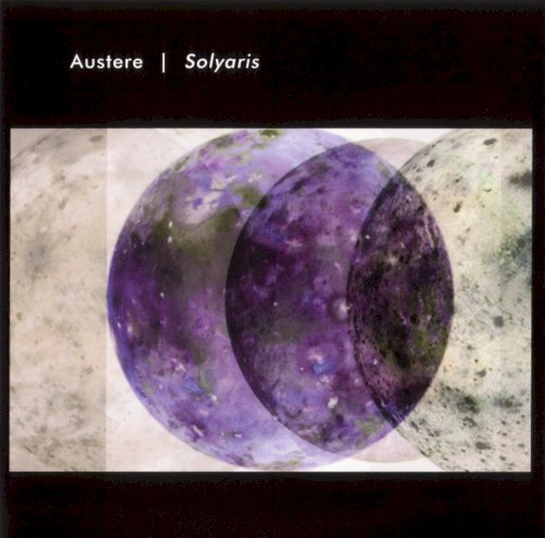 Solyaris