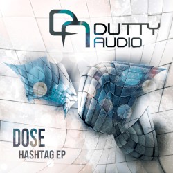 Hashtag EP
