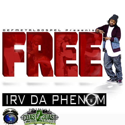 Free