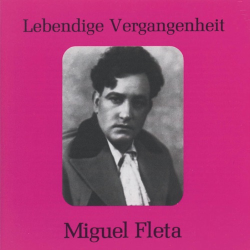 Lebendige Vergangenheit