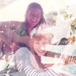 You Are Mine In Those Golden Days