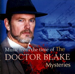 The Doctor Blake Mysteries
