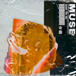 Muse