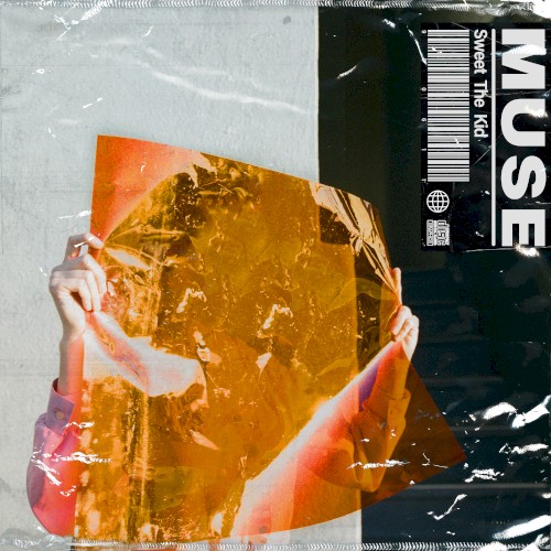 Muse
