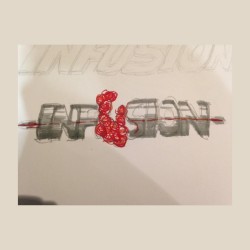 Infusion Drafts