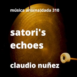Satori's Echoes